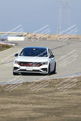 media/Nov-23-2025-Audi Club (Sun) [[e40b16ff69]]/C/Session 2 (Outside Grapevine)/